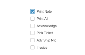 Picture6.png