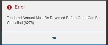 Picture1.png