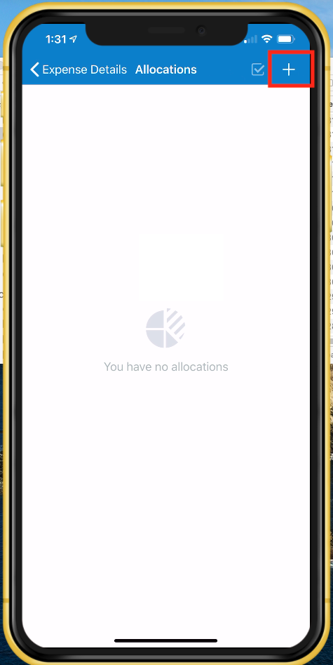 mceclip10.png