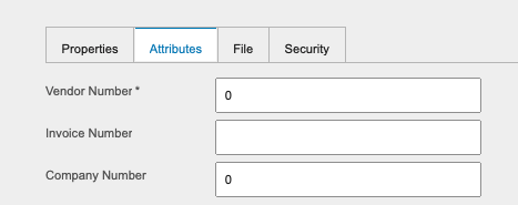 Screen_Shot_2021-07-14_at_2.33.16_PM.png