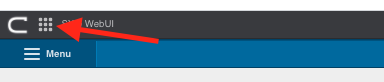 Screen_Shot_2021-07-14_at_2.25.19_PM.png