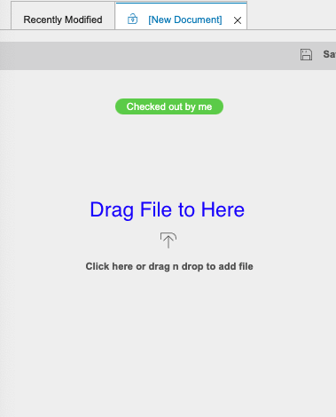 Screen_Shot_2021-07-14_at_2.29.05_PM.png