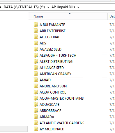 Screen_Shot_2021-07-14_at_2.31.05_PM.png