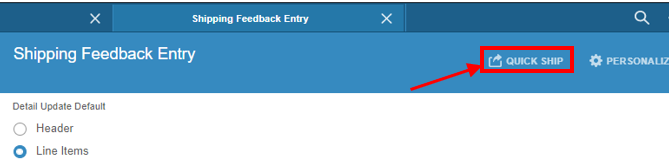 mceclip0.png